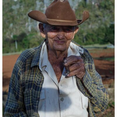 Juan Carlos